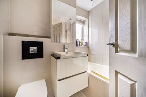 Photo 8- click for photo gallery